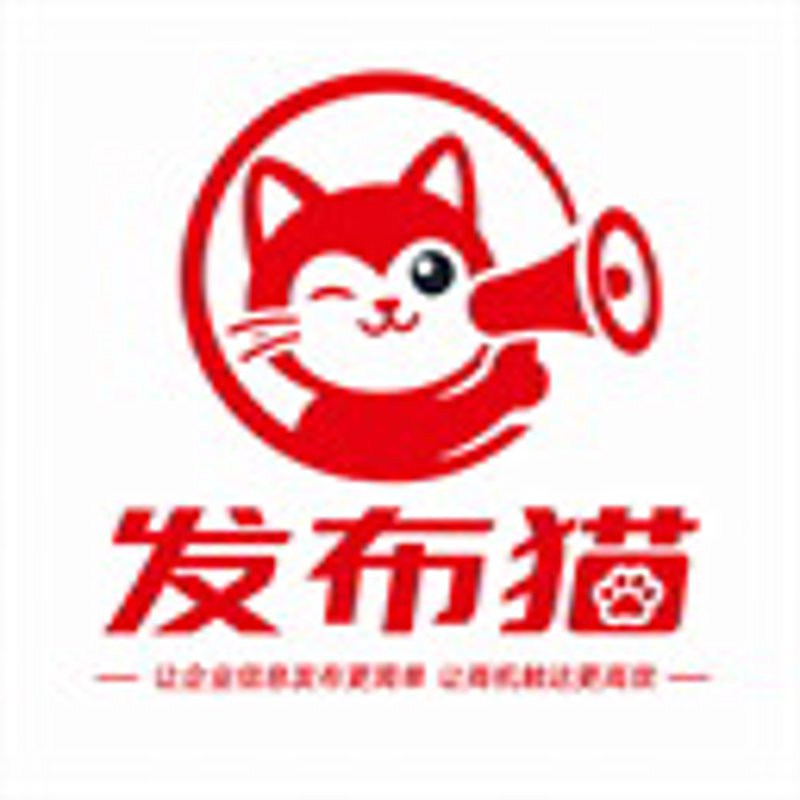 解读当前建筑规划设计行业趋势