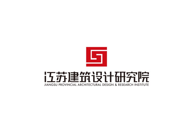 建筑方案设计：打造未来的城市梦想